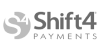 T20-shift-4-pay