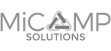 T20-micamp-solutions-logo-1.png