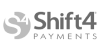 T20-shift-4-pay-1.png