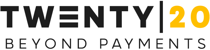 Twenty20 Beyond Payments